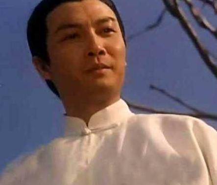 反清复明的人分别有哪些人 他们都是什么身份呢