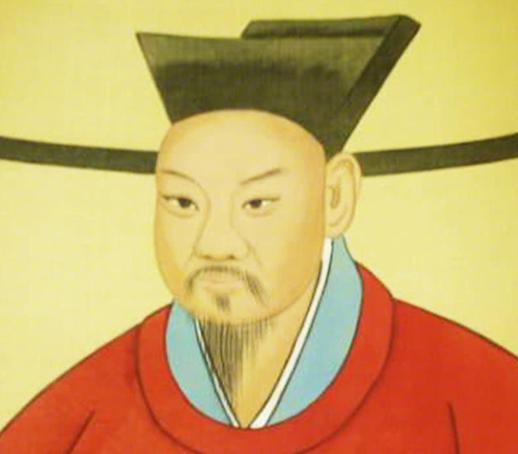 南宋最有骨气皇帝，一登基便立志收复河山，却被儿子给气死