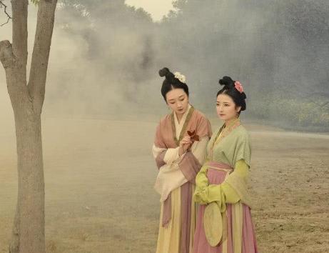 南宋最有骨气皇帝，一登基便立志收复河山，却被儿子给气死