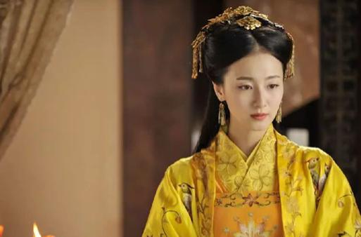 南宋最有骨气皇帝，一登基便立志收复河山，却被儿子给气死