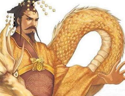 皇帝为何不退位给太子 偏偏等到他死为止呢