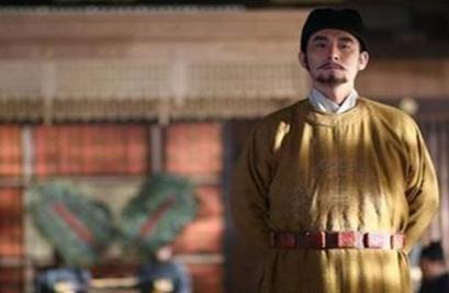 皇帝为何不退位给太子 偏偏等到他死为止呢