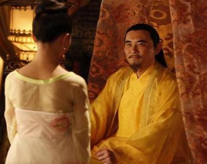 皇帝为何不退位给太子 偏偏等到他死为止呢