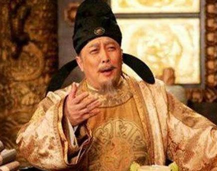 皇帝为何不退位给太子 偏偏等到他死为止呢