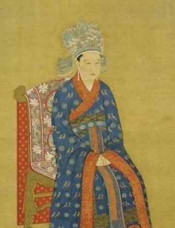 史弥远是什么样的人