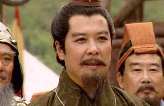 刘禅装傻说了什么，让司马昭当场暴毙