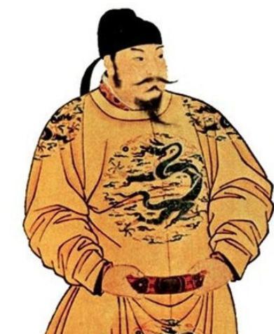 揭秘：唐朝为何不惜代价都要消灭高句丽