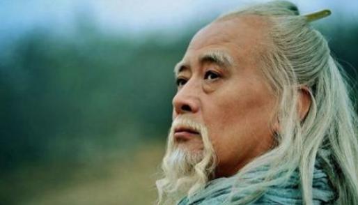 费观：刘璋女婿，蜀汉四相之一费祎的祖父