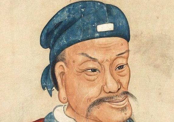 古代南北战争中，为何只有明朝能够从南方逆推战胜北方