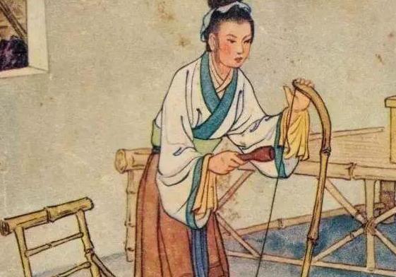 古代南北战争中，为何只有明朝能够从南方逆推战胜北方