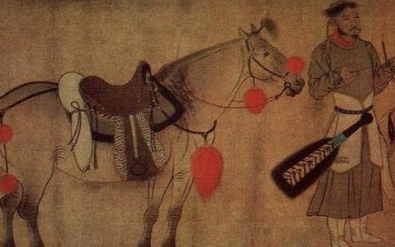 辽国灭亡之后 契丹人到底去了什么地方呢