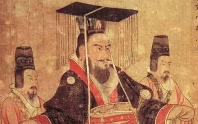 中国人为何叫做“汉人”,而不是秦人、宋人?看完涨知识了!