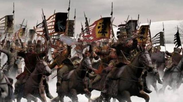 中国人为何叫做“汉人”,而不是秦人、宋人?看完涨知识了!