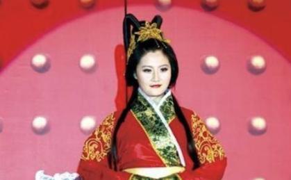 巴寡妇清：成为比肩范蠡女商圣，曾资助秦始皇修长城