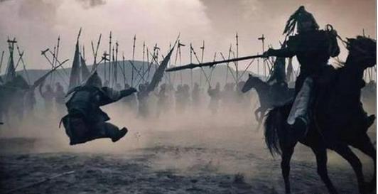 真实的刘穆之时什么样的