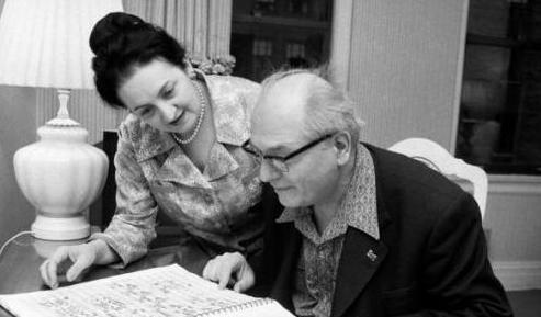 梅西安：法国作曲家、风琴家及鸟类学家