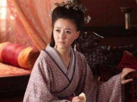 明世宗时期选秀排在前三的女子，最后结局都很惨