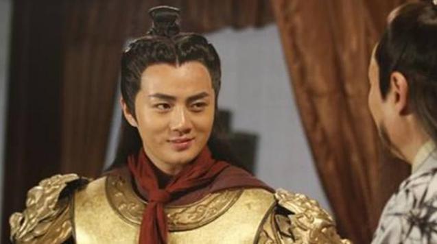 如果李渊没有封李世民为“天策上将”,玄武门之变还会不会发生?