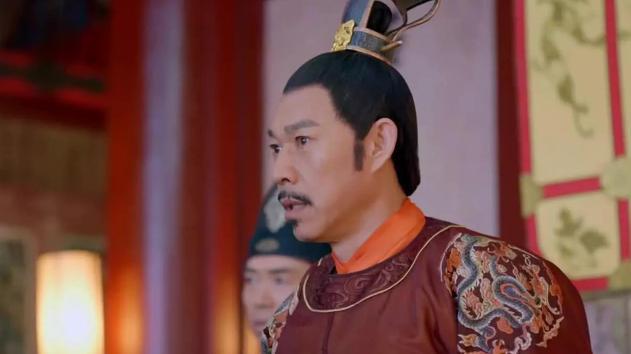 如果李渊没有封李世民为“天策上将”,玄武门之变还会不会发生?