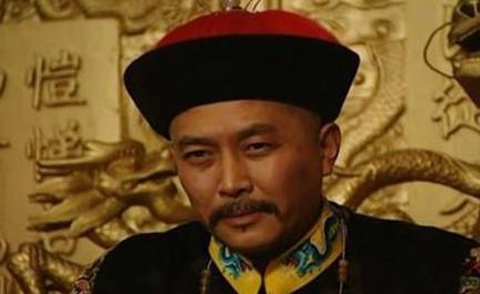 清朝时期的一个案子 官员因为十六两银子而被斩首了