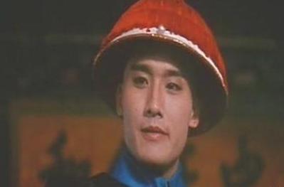 清朝时期的一个案子 官员因为十六两银子而被斩首了