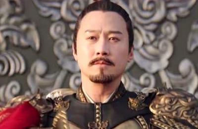 秦朝灭亡在即，屯驻岭南的数十万大军为何按兵不动