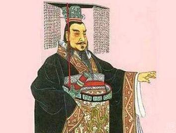 秦朝灭亡在即，屯驻岭南的数十万大军为何按兵不动