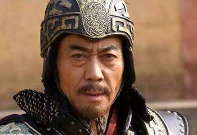 秦朝灭亡在即，屯驻岭南的数十万大军为何按兵不动