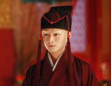 明朝期间发生了哪三件诡异的事件 哪一件事情动摇了根基