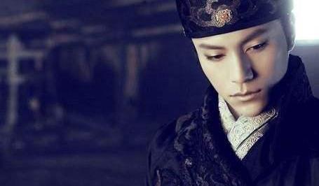 明朝期间发生了哪三件诡异的事件 哪一件事情动摇了根基