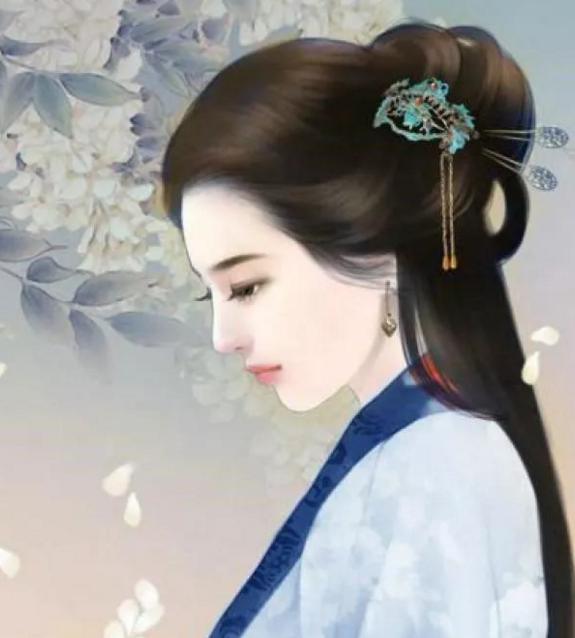 为何古人总说“男怕三摇头,女怕大步走”