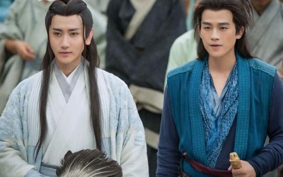 张良妙计安天下，刘邦论功行赏，萧何却排第