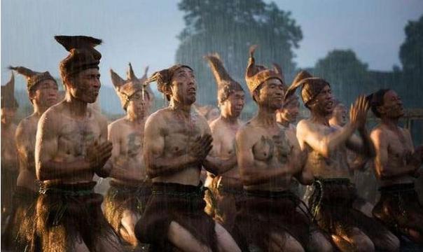 巨鹿之战胜在破釜沉舟的勇气?项羽手里的底牌你想象不到?