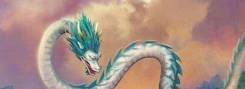 巨鹿之战胜在破釜沉舟的勇气?项羽手里的底牌你想象不到?