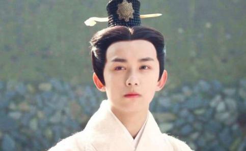 秦二世胡亥弑兄杀弟,那当时他的兄弟有没有反抗呢