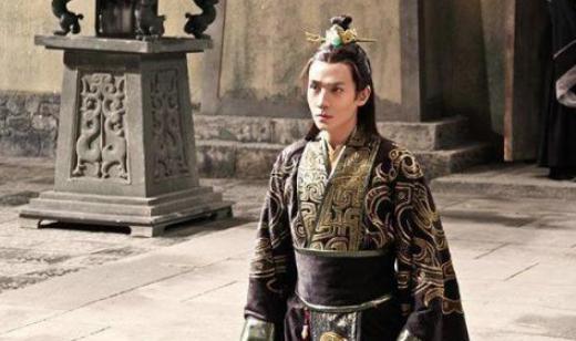 秦二世胡亥弑兄杀弟,那当时他的兄弟有没有反抗呢