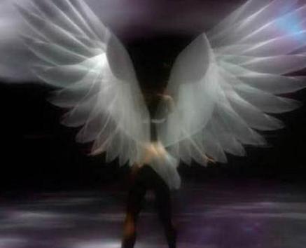 古人真的会飞吗 为何历史上会这样的记载呢