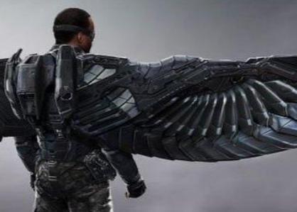 古人真的会飞吗 为何历史上会这样的记载呢