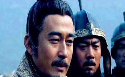 若秦孝公还在商鞅会死吗