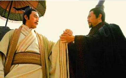 若秦孝公还在商鞅会死吗