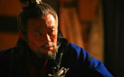 若秦孝公还在商鞅会死吗