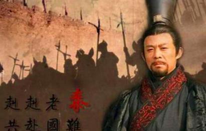 若秦孝公还在商鞅会死吗