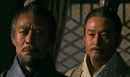 若秦孝公还在商鞅会死吗