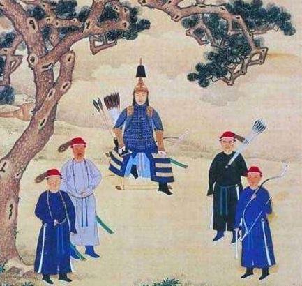 清惠端亲王爱新觉罗·绵愉:爱新觉罗·颙琰的皇五子