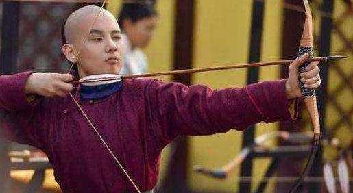 清惠端亲王爱新觉罗·绵愉:爱新觉罗·颙琰的皇五子