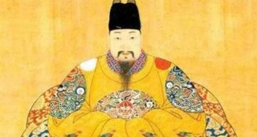 治隆唐宋的大明是从第几代皇帝开始腐败糜烂的?