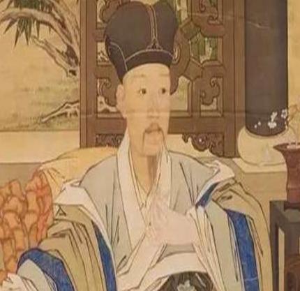 都说乾隆嗜风流成性 历史上真的和电视剧的那样吗