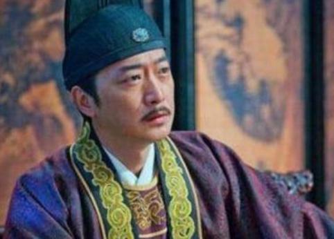 古代王爷的业余生活是什么样的 他们的生活和待遇是什么样的的