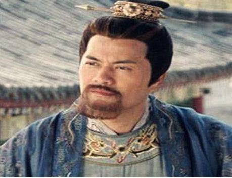 古代王爷的业余生活是什么样的 他们的生活和待遇是什么样的的