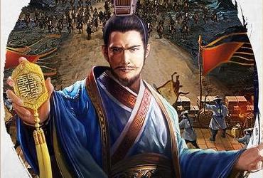 古代王爷的业余生活是什么样的 他们的生活和待遇是什么样的的